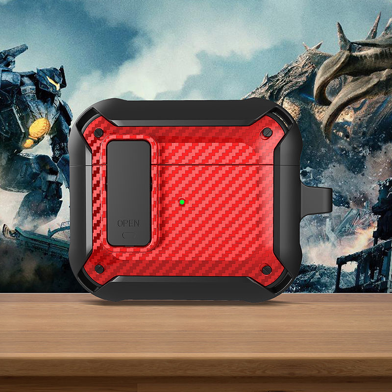 Case For Airpods