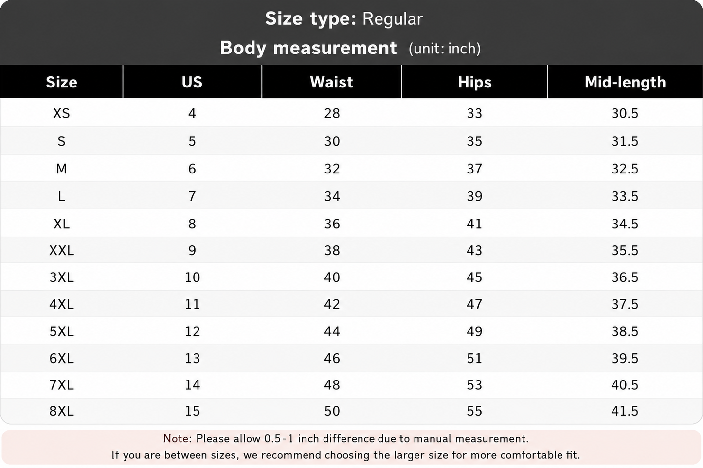 【LAST DAY SALE】High Waisted Cotton Shapewear  for Women