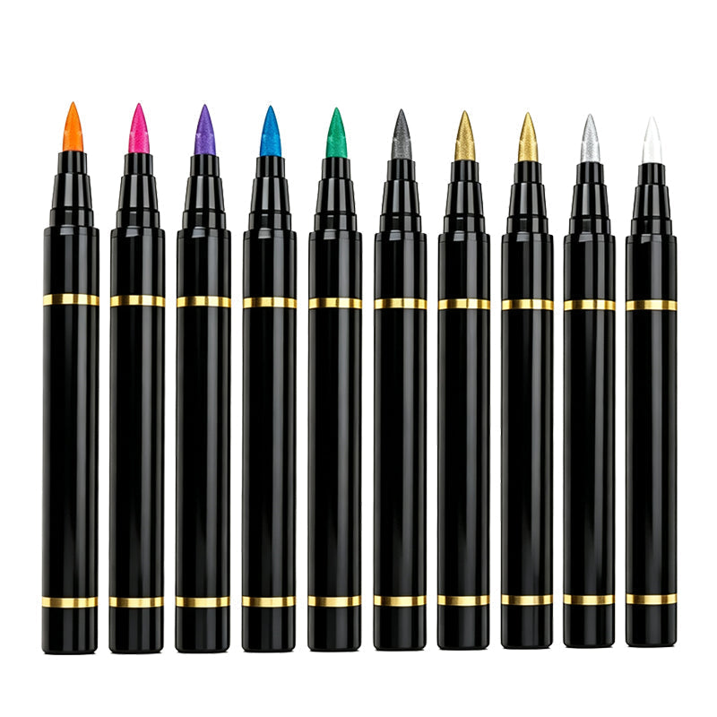🔥 LAST DAY 50% OFF — UV Glow Party & DIY Art Pens 🎃✨